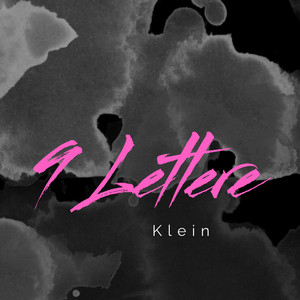 Klein - 9 Lettere