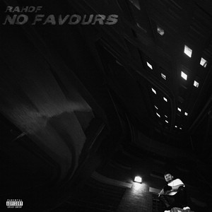 NO FAVOURS