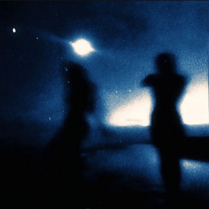 echoes