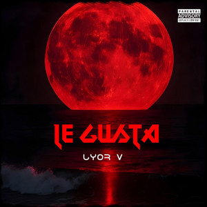 Le gusta by Celeste Aura