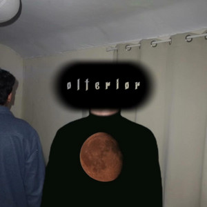 Nights Alone by olterior