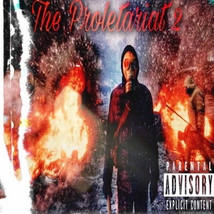 Terruhwrist - Cause $ Effect