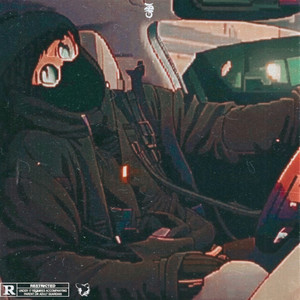 Portada de Guerre