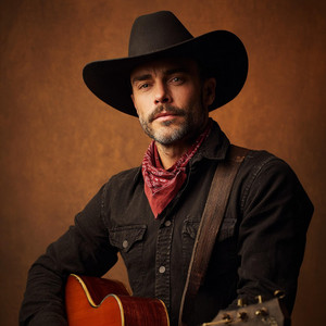 Tears In Heaven (Classic Country) by Cowboy.exe
