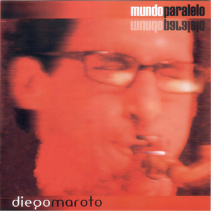 TIRO POR VIAJE by DIEGO MAROTO