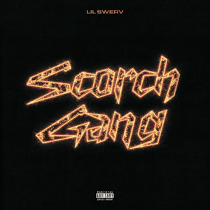 Scorch Gang by Lilswerv