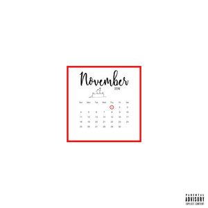 November