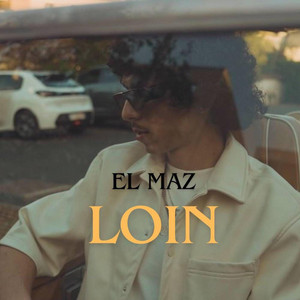 Loin