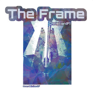 The Frame by ᑕᕼᖇISTIᗩᑎ [ᖴ]