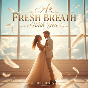 A Fresh Breath With You by Godlockis