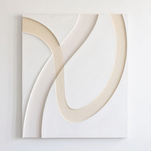 Lucas Gabriel Bortolucci Faria - It's the climb