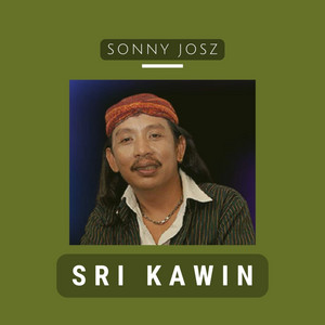 Udan Deres by Sonny Josz