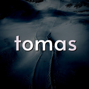 tomas by Elpipe78