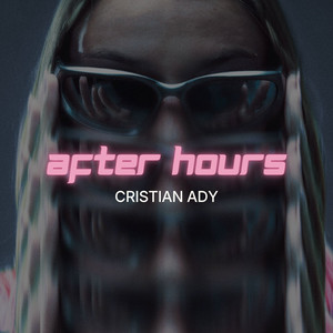New Accomplice by Cristian Ady