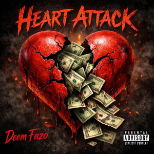 Heart Attack