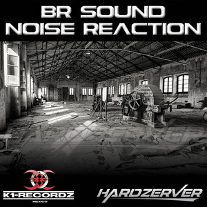 Hardzerver - BR Sound