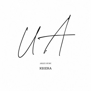 KSIERA - UA by Arlex Music