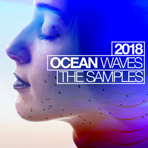 2018Ocean Waves: The Samples album