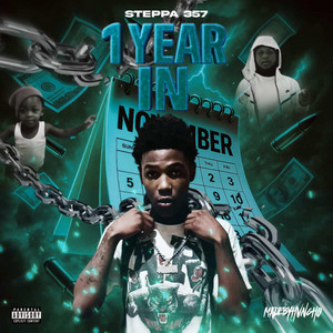 New dead nihhs by Steppa 357
