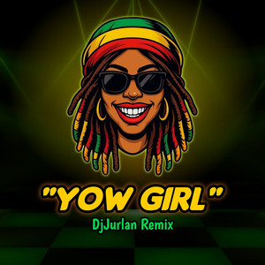 Yow Girl