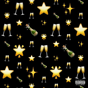 TrevOnlyShines & rozaynotrose - Sherlock Holmes