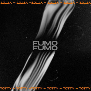 Fumo