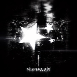 EMERALD TEARS! by Vespera Lux