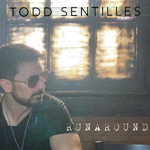 Runaround by Todd Sentilles