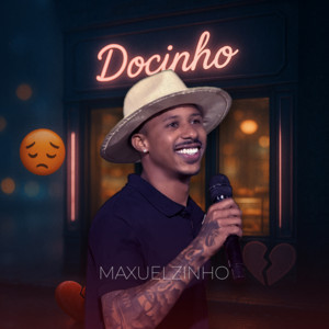 Docinho