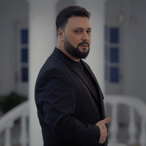 Pərviz Tahir - Vəfasızım