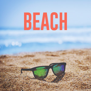 Ocean Swimmers - Beach (I'm At The Beach)