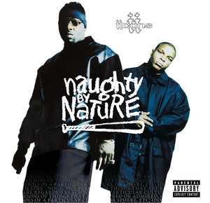 What You Wanna Do - Dirty by Naughty By Nature, P!nk
