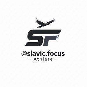 SF Athlete by slavic.focus