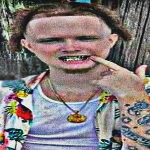 Jay Lamb - Too Legit