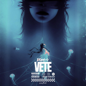 Vete by Elian Beatz
