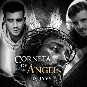 Corneta De Un Angel by DJ JYVY