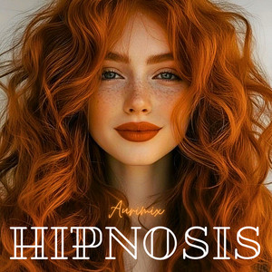 Hipnosis by Aurimix