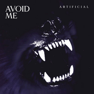 Avoid Me