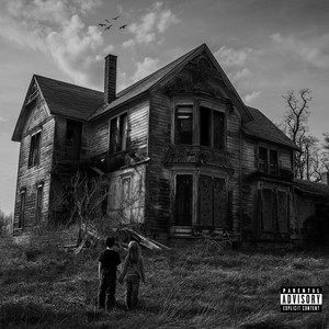 Die In My Room by Icemane Tha Kingpin