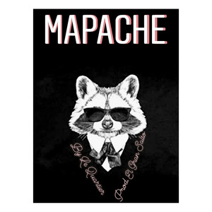 Mapache