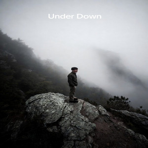 Under Down by cfclacontra