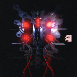Mehmet Özbek — Contact (2026)