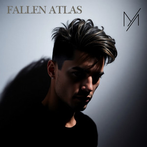 I Never Forgot You by FALLEN ATLAS