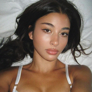 Sunkissed - ride or die Pt.2 (acoustic)