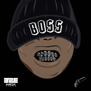 323 Mafia - Boss
