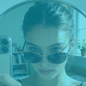 The Hills x Say It Right - Slowed & Reverb