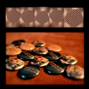 Last Chapter - Alt. Version by Midnight Choir, Al DeLoner