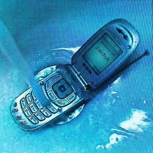 Sonar Wind — zaichyk