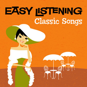 Classics Easy レコード TIME/LIFE Listening