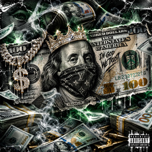 First Take by LIL CRAFTY, KUR, Kur